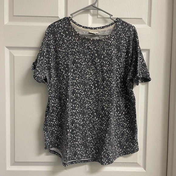 Lot of womens L-X-Large tops - Picture 7 of 7